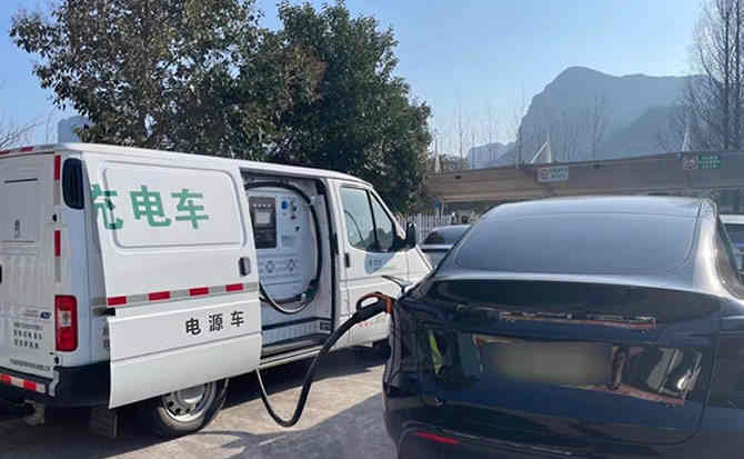 汉寿汽车搭电